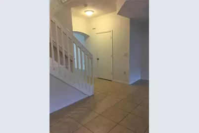 11528 NW 60th Ter #477, Doral, FL 33178 - Photo 10