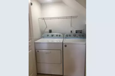 11528 NW 60th Ter #477, Doral, FL 33178 - Photo 8