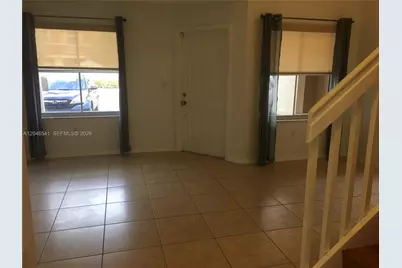 11528 NW 60th Ter #477, Doral, FL 33178 - Photo 12
