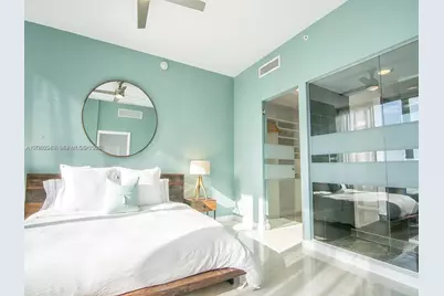 2100 Park Ave #406, Miami Beach, FL 33139 - Photo 4