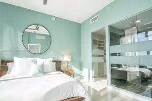 2100 Park Ave, Miami Beach, FL 33139 - Photo 4