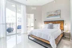 2100 Park Ave, Miami Beach, FL 33139 - Photo 10