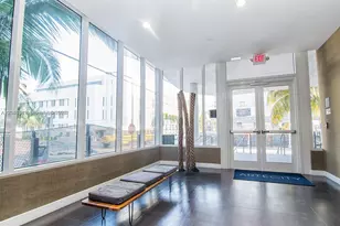 2100 Park Ave, Miami Beach, FL 33139 - Photo 16