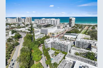 2100 Park Ave #406, Miami Beach, FL 33139 - Photo 22