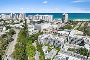 2100 Park Ave, Miami Beach, FL 33139 - Photo 22