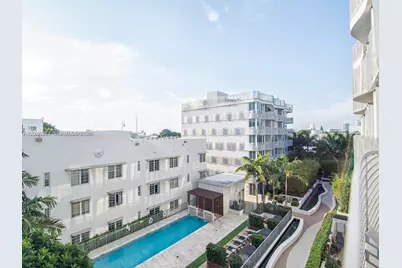 2100 Park Ave #406, Miami Beach, FL 33139 - Photo 24