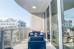 2100 Park Ave, Miami Beach, FL 33139 - Photo 14