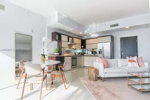 2100 Park Ave, Miami Beach, FL 33139 - Photo 2