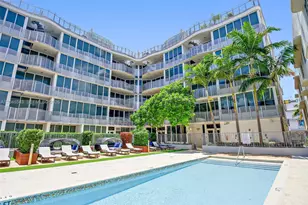 2100 Park Ave, Miami Beach, FL 33139 - Photo 20