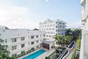 2100 Park Ave, Miami Beach, FL 33139 - Photo 2