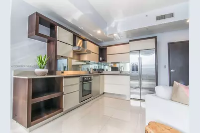 2100 Park Ave #406, Miami Beach, FL 33139 - Photo 12