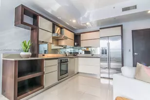 2100 Park Ave, Miami Beach, FL 33139 - Photo 12