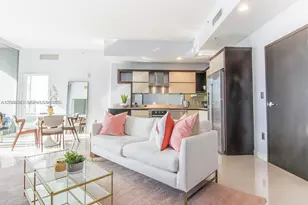 2100 Park Ave, Miami Beach, FL 33139 - Photo 8