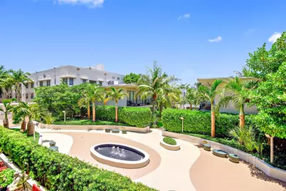 2100 Park Ave #406, Miami Beach, FL 33139 - Photo 20
