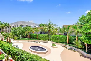 2100 Park Ave, Miami Beach, FL 33139 - Photo 20