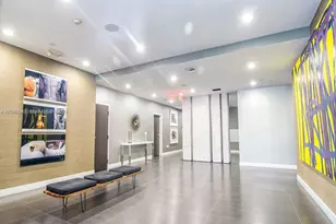 2100 Park Ave, Miami Beach, FL 33139 - Photo 18