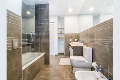 2100 Park Ave #406, Miami Beach, FL 33139 - Photo 10
