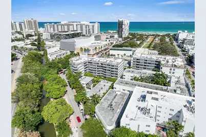 2100 Park Ave #406, Miami Beach, FL 33139 - Photo 24
