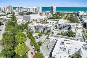 2100 Park Ave, Miami Beach, FL 33139 - Photo 24