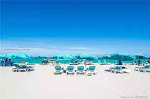 2100 Park Ave, Miami Beach, FL 33139 - Photo 1