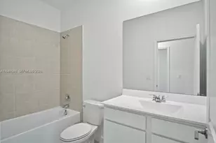 204 SE Woodbark St, Port Saint Lucie, FL 34984 - Photo 18