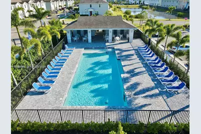 204 SE Woodbark St #204, Port Saint Lucie, FL 34984 - Photo 14