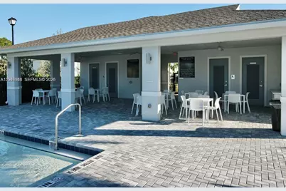 204 SE Woodbark St #204, Port Saint Lucie, FL 34984 - Photo 10