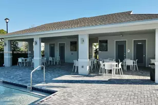 204 SE Woodbark St, Port Saint Lucie, FL 34984 - Photo 10