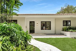 950 Bayamo Ave, Coral Gables, FL 33146 - Photo 4