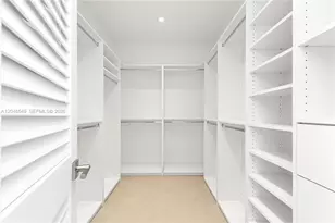 950 Bayamo Ave, Coral Gables, FL 33146 - Photo 40