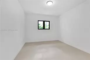 950 Bayamo Ave, Coral Gables, FL 33146 - Photo 28
