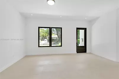 950 Bayamo Ave, Coral Gables, FL 33146 - Photo 24