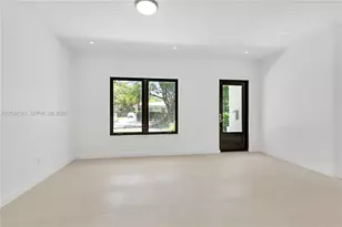 950 Bayamo Ave, Coral Gables, FL 33146 - Photo 24