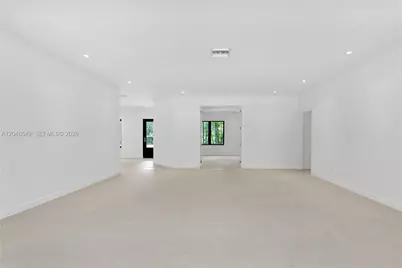 950 Bayamo Ave, Coral Gables, FL 33146 - Photo 22