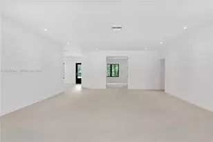 950 Bayamo Ave, Coral Gables, FL 33146 - Photo 22