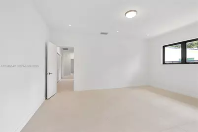 950 Bayamo Ave, Coral Gables, FL 33146 - Photo 36