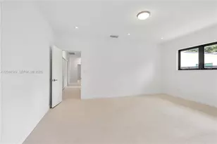 950 Bayamo Ave, Coral Gables, FL 33146 - Photo 36