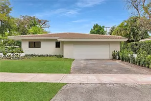 950 Bayamo Ave, Coral Gables, FL 33146 - Photo 6