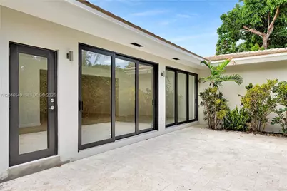 950 Bayamo Ave, Coral Gables, FL 33146 - Photo 42