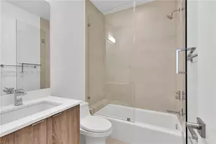 950 Bayamo Ave, Coral Gables, FL 33146 - Photo 26