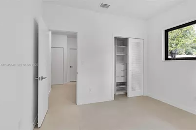 950 Bayamo Ave, Coral Gables, FL 33146 - Photo 14