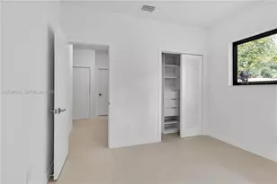 950 Bayamo Ave, Coral Gables, FL 33146 - Photo 14