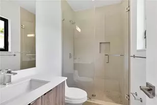 950 Bayamo Ave, Coral Gables, FL 33146 - Photo 34