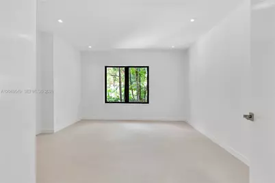 950 Bayamo Ave, Coral Gables, FL 33146 - Photo 20