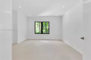 950 Bayamo Ave, Coral Gables, FL 33146 - Photo 20