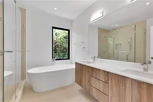 950 Bayamo Ave, Coral Gables, FL 33146 - Photo 38