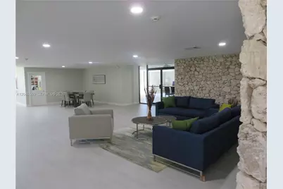 8075 SW 107th Ave #305, Miami, FL 33173 - Photo 12