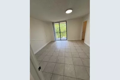 8075 SW 107th Ave #305, Miami, FL 33173 - Photo 22