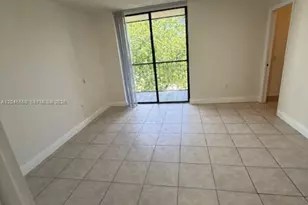 8075 SW 107th Ave, Miami, FL 33173 - Photo 22