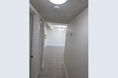 8075 SW 107th Ave #305, Miami, FL 33173 - Photo 40